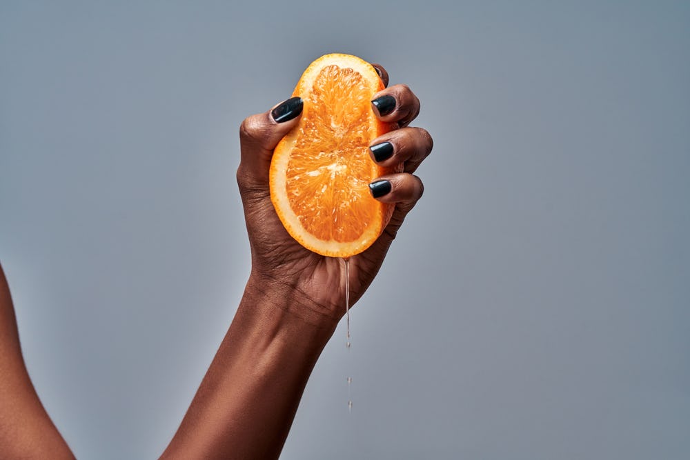 Yarden: ‘Ingewikkeld om iets uit die uitgeknepen sinaasappel te krijgen’