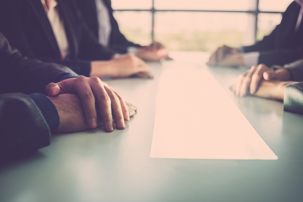 LTO Verzekeringen breidt uit met Topteam