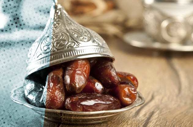 Wat is verzekeringstechnisch het effect van de ramadan?