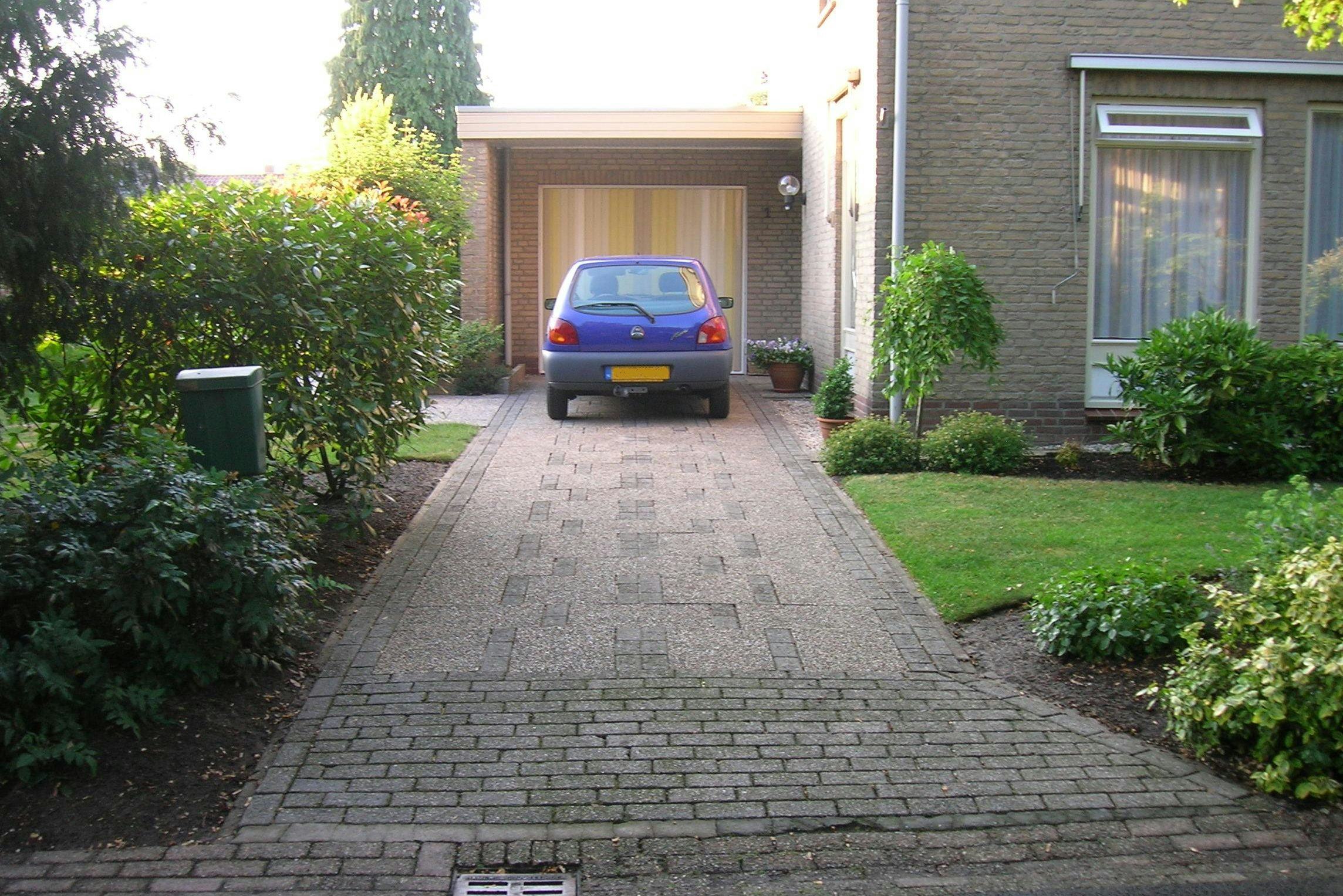 Lees ook