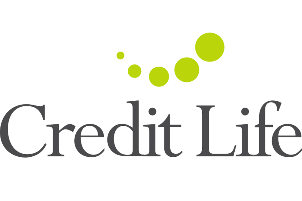 Callas Credit Life gaat verder als Credit Life