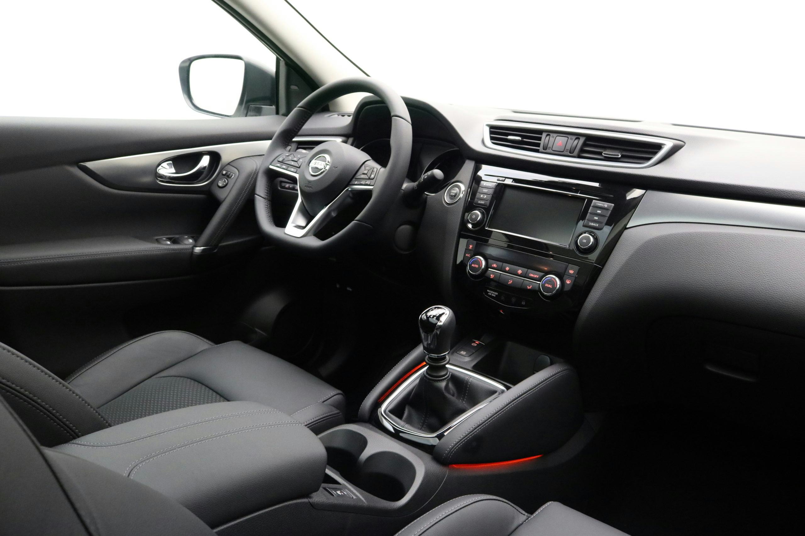 De trend van bezit naar gebruik geldt met name voor autobezit.