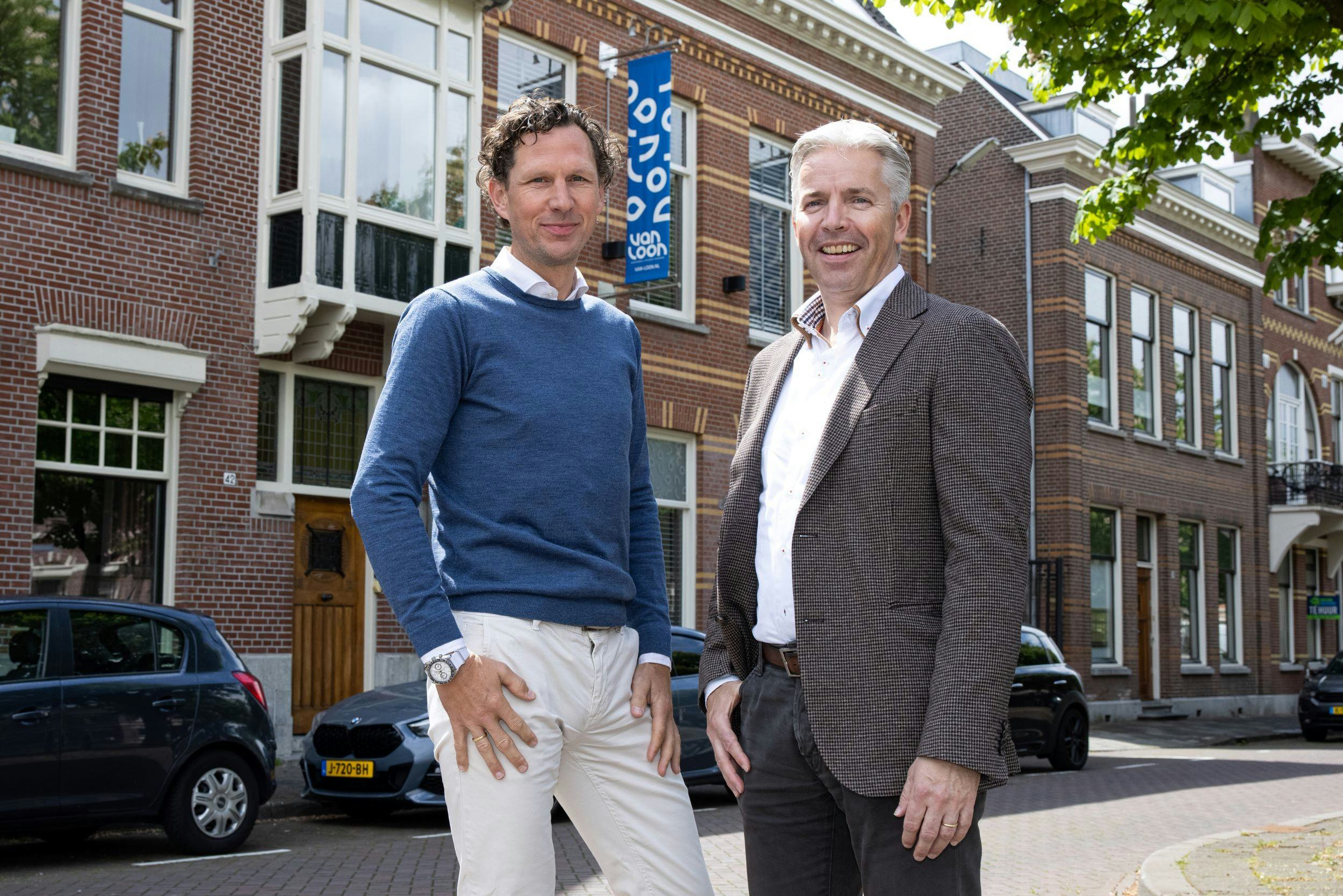 Lees ook
