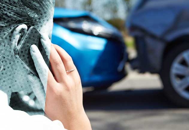 Directe Schadeafhandeling (DSA): wanneer is het van toepassing?