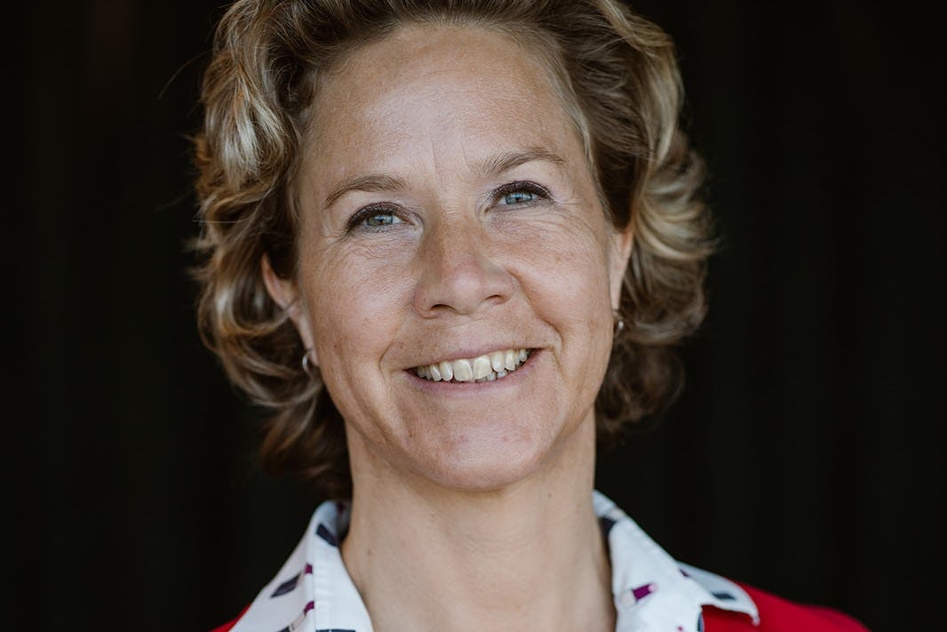 Lees ook