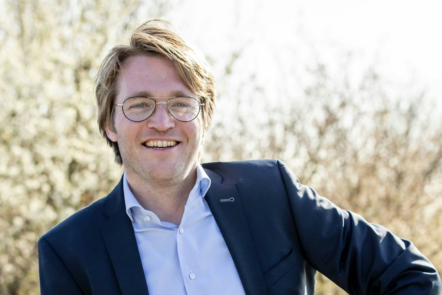 Hoe ga je om met moreel wangedrag in organisaties?