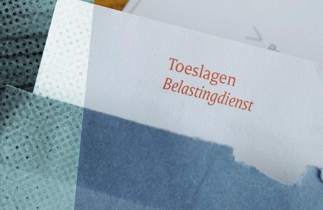 Maatwerkoplossing voor slachtoffers toeslagenaffaire