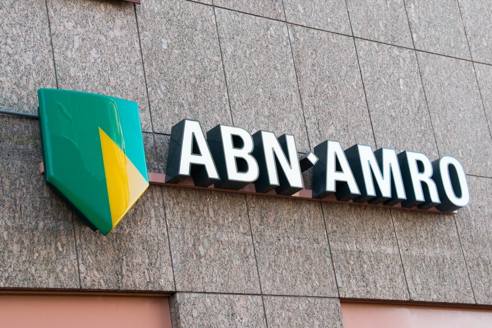 ABN Amro gaf rentekorting vanwege al lang verkocht onderpand; klant had dat moeten zien