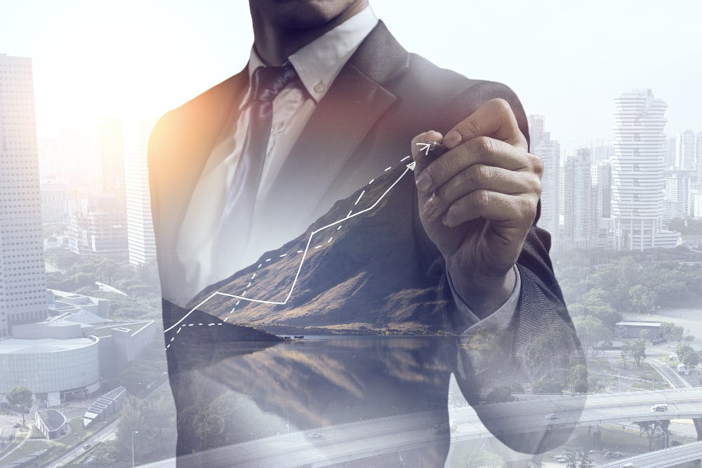 AMacademy Intermediair & Overnames op 16 september