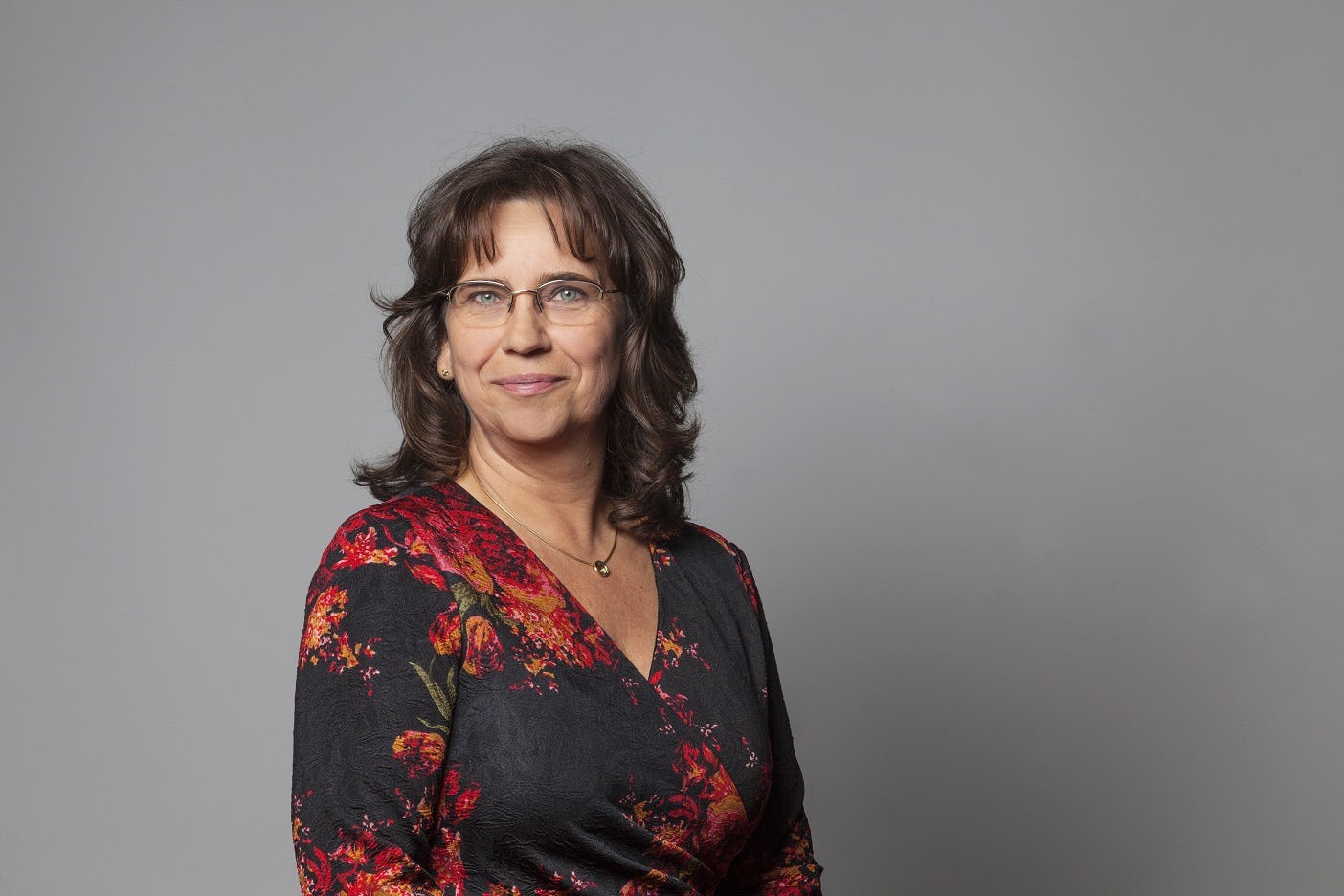 Zomerserie 15 - Anneke Janssen (RFEA): 'Maak gemeenten verplicht om gescheiden mensen tijdelijke woonruimte te bieden'