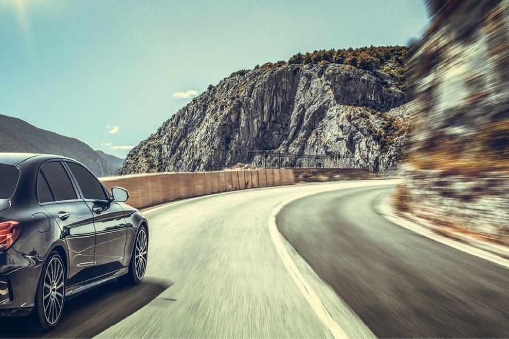 Autoverzekering: nieuwe generatie biedt premie op maat