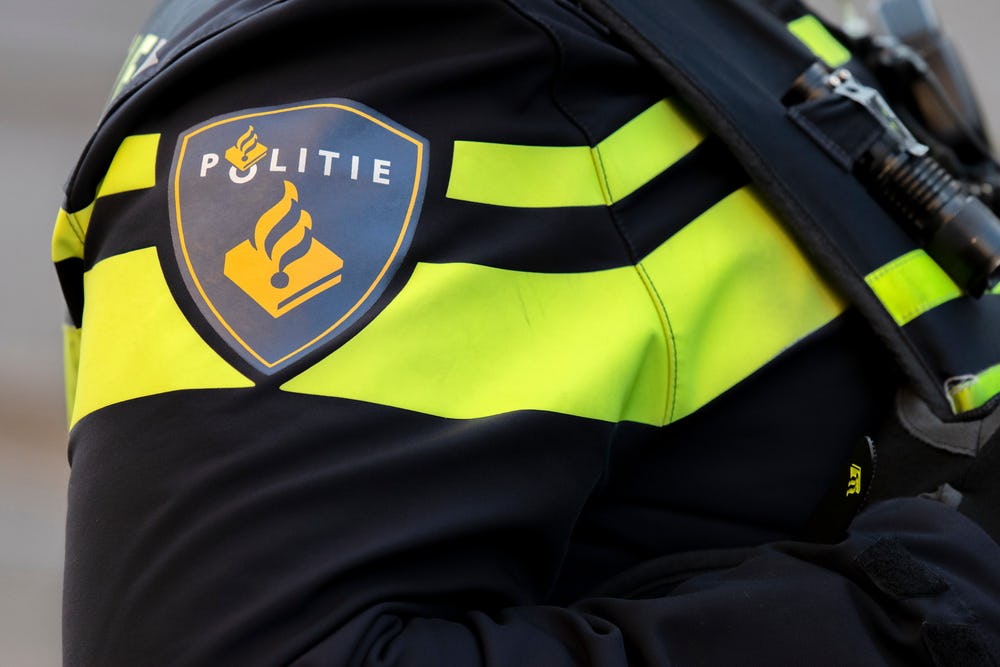 Lees ook