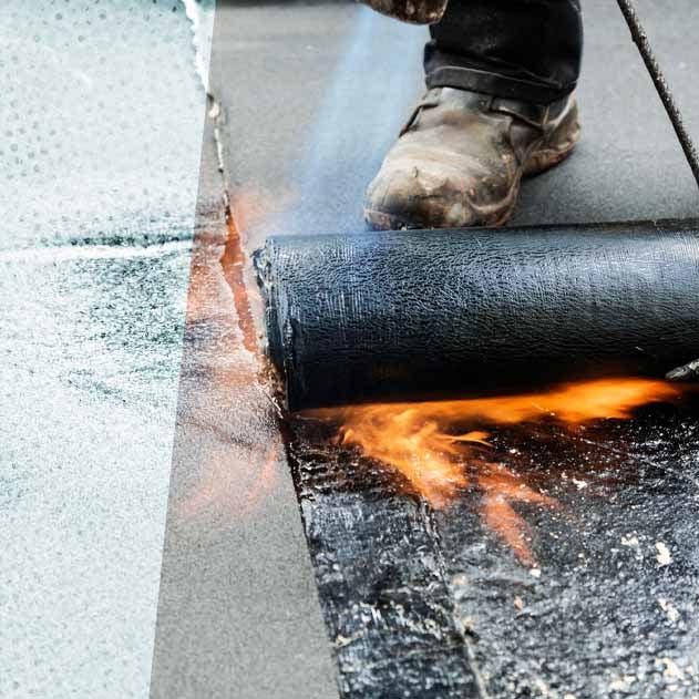 Feit of fabel: brand ontstaat het vaakst door menselijk handelen