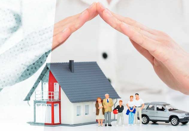 Hoe ver gaat de zorgplicht?