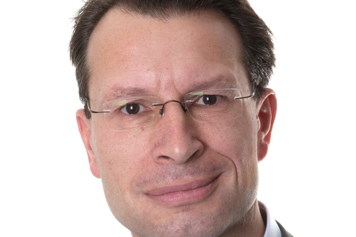 Michiel Meijer vertrekt bij TAF, wordt commercieel directeur Ingage Franchise