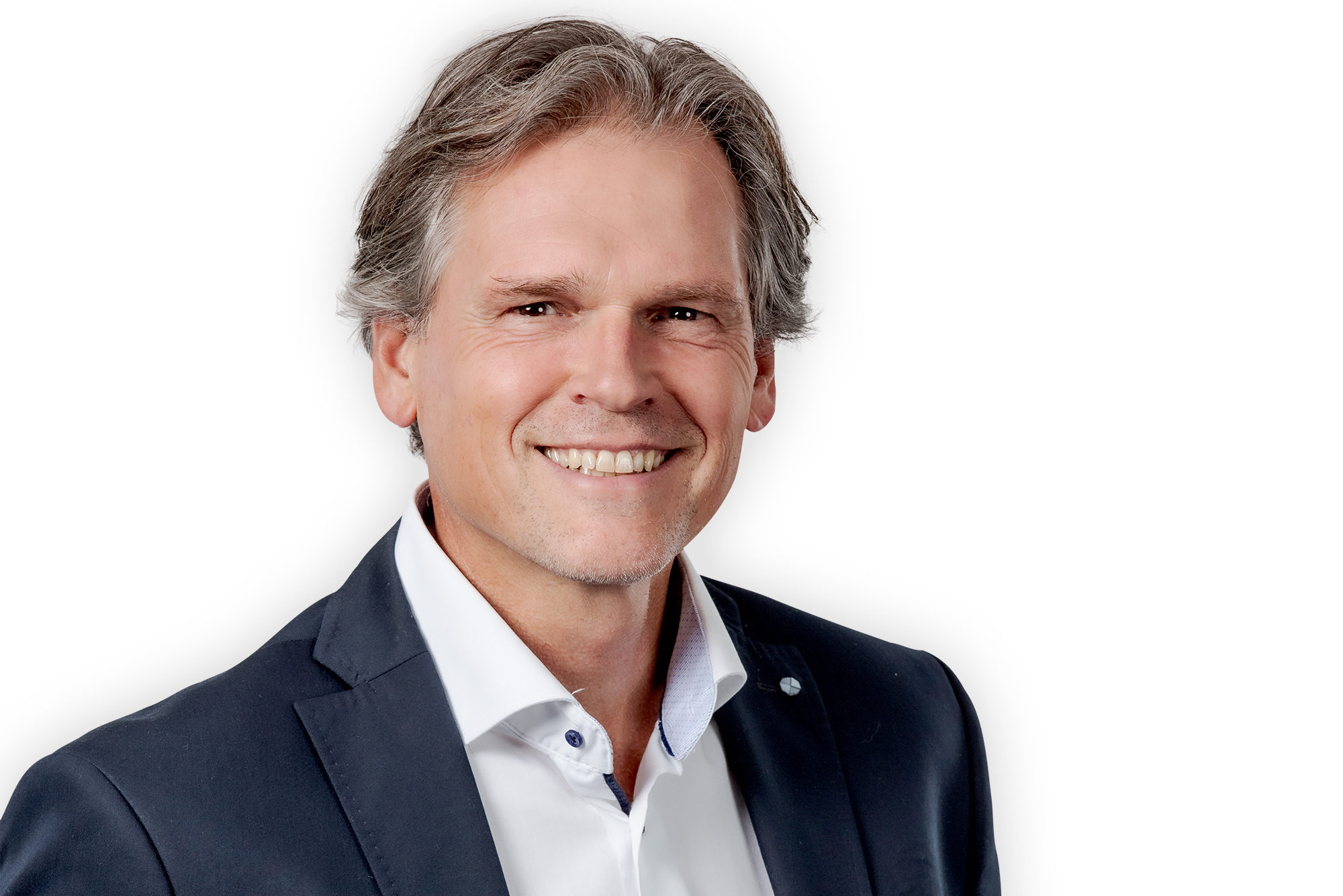 'Slimme tools besparen adviseurs veel tijd'