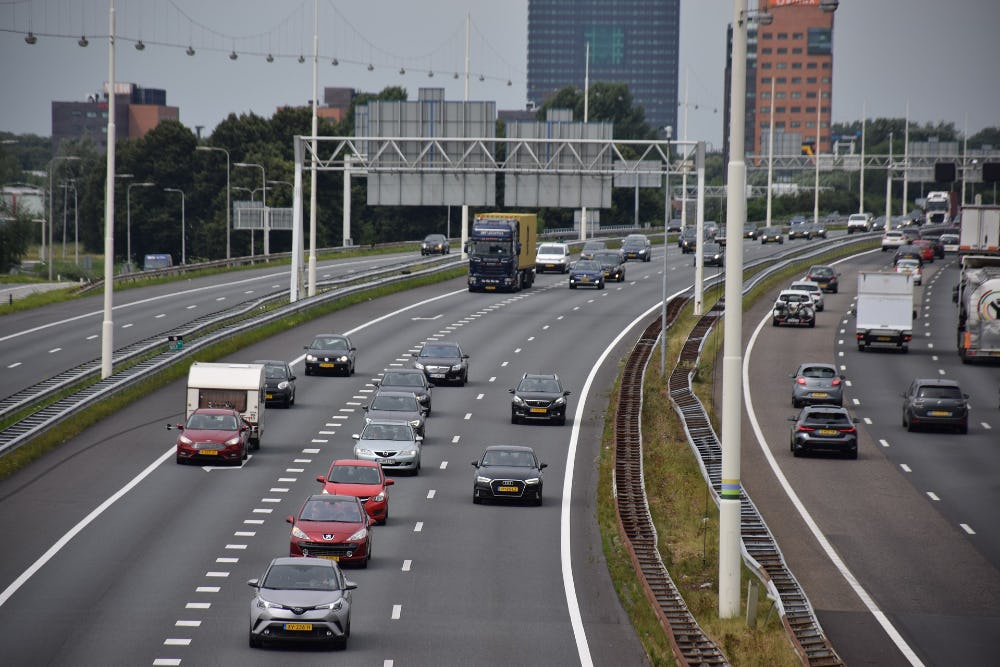 Lees ook