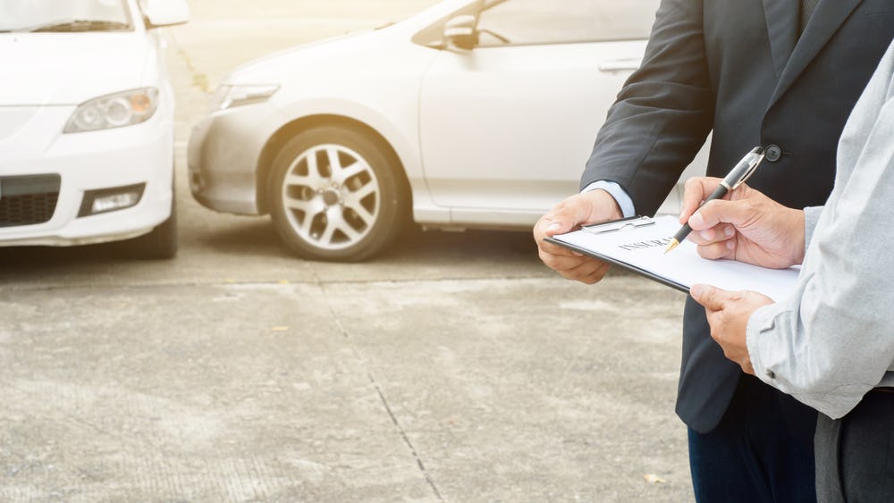 Grote premieverschillen tussen autoverzekeringen