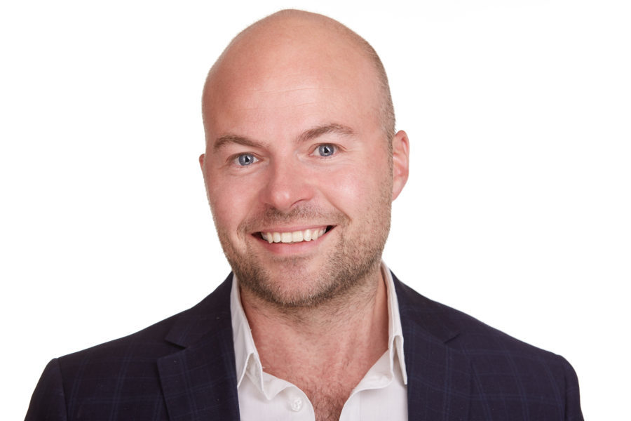 Bron: Guitjens Verzekeringen