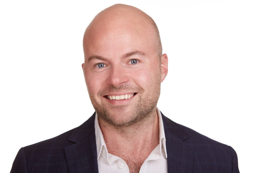 Bron: Guitjens Verzekeringen