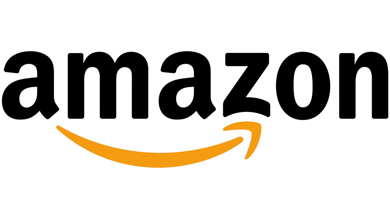 Amazon stapt in verzekeringen in Engeland