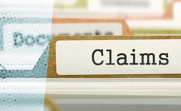 Beroepsaansprakelijkheid: de verplichting om naar waarheid te verklaren