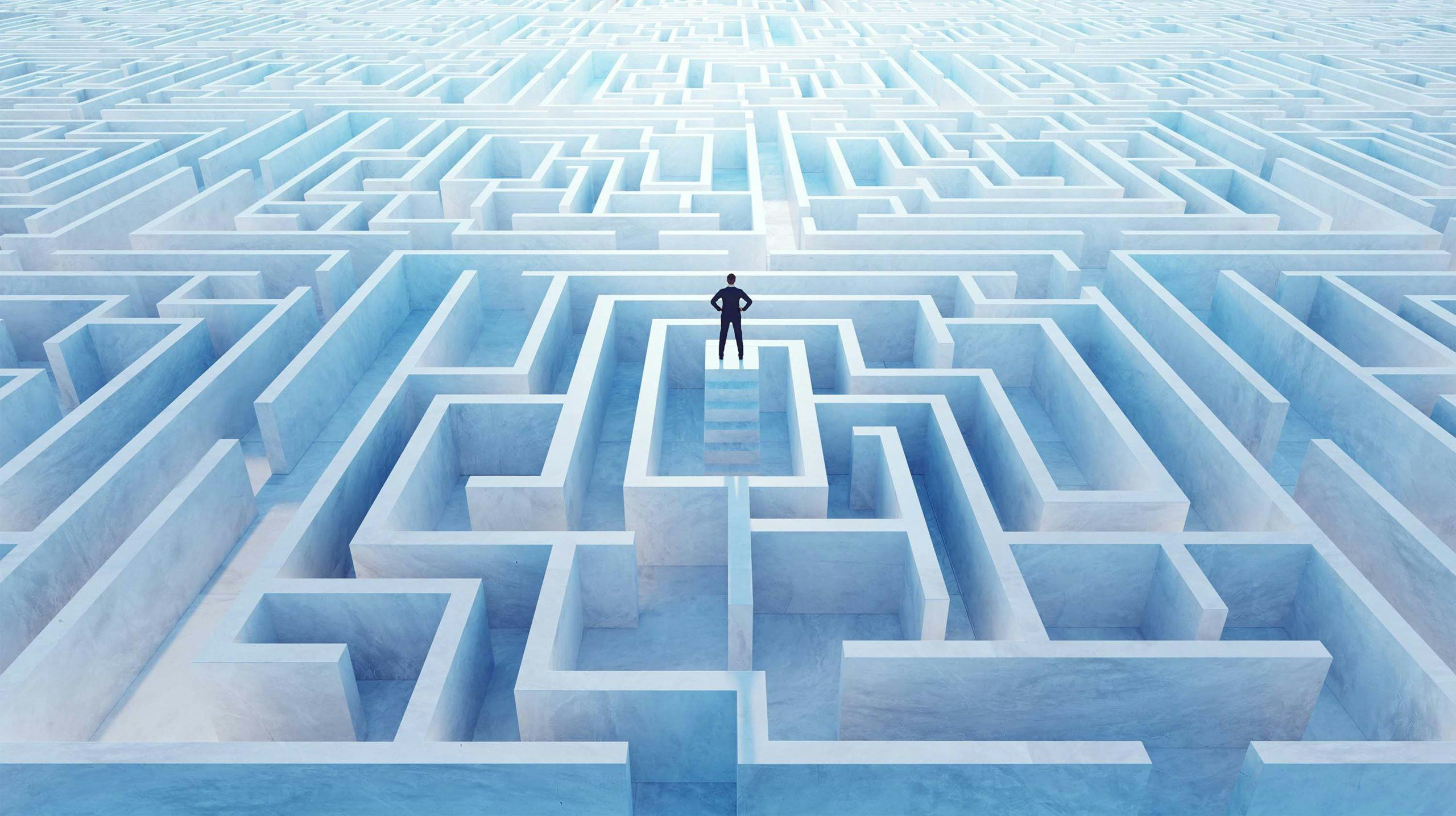 'Grote en complexe risico's regelen wij met ons eigen Beursteam'