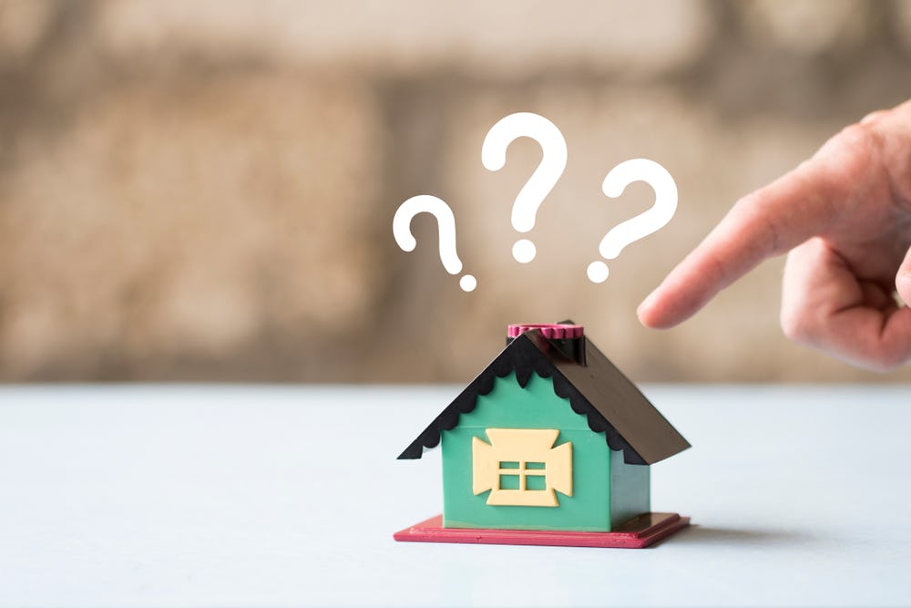 Huurgeschillen in tijden van coronapandemie