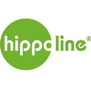 Hippoline: autoriteit op het gebied van data- en business intelligence in verzekerings- en hypothekenmarkt