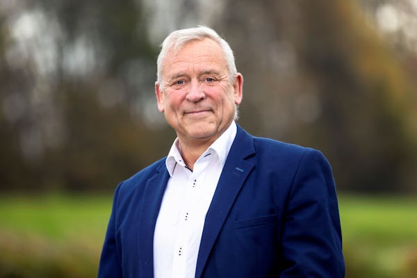 Rob Noordzij (SAA): 'Buy and build is ontaard met private equity'