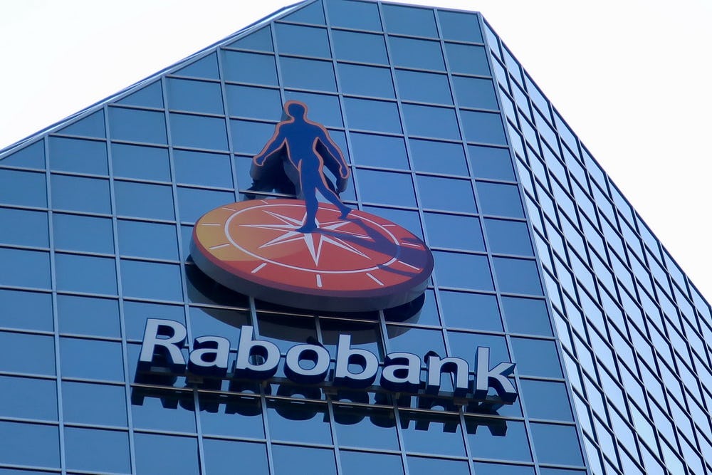 Rabobank presenteert 'ruimhartig' compensatievoorstel woekerrentes