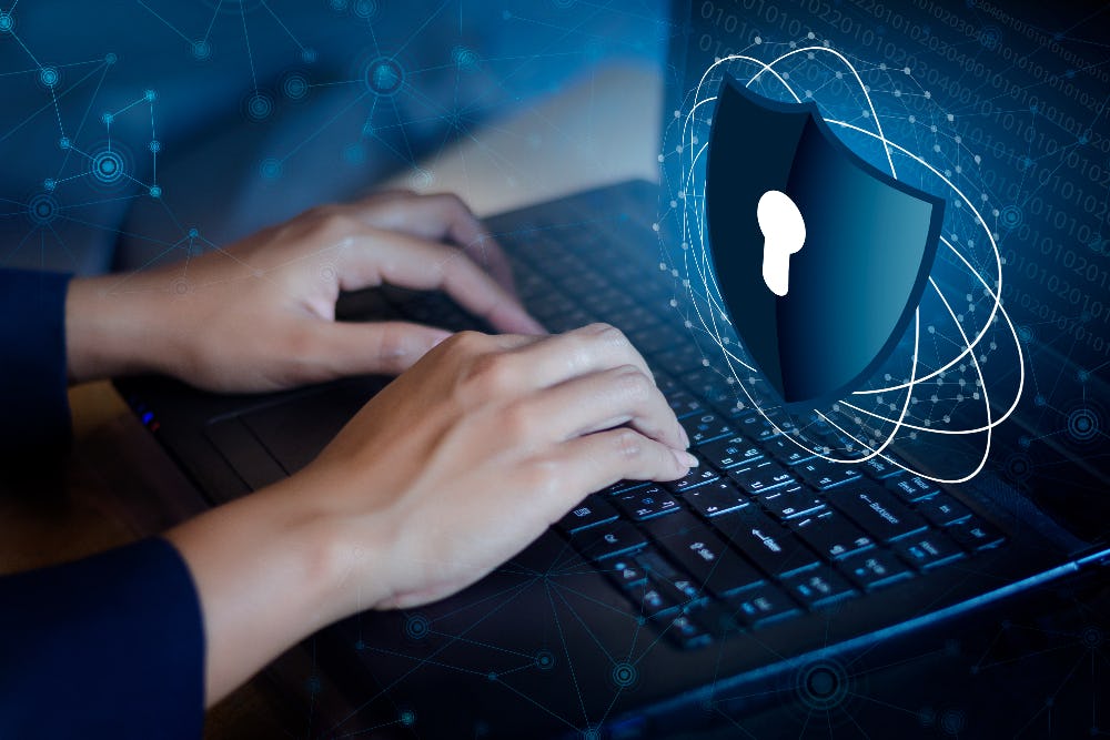 Aon: 'Premies cyberverzekeringen stijgen fors door ransomware-aanvallen'