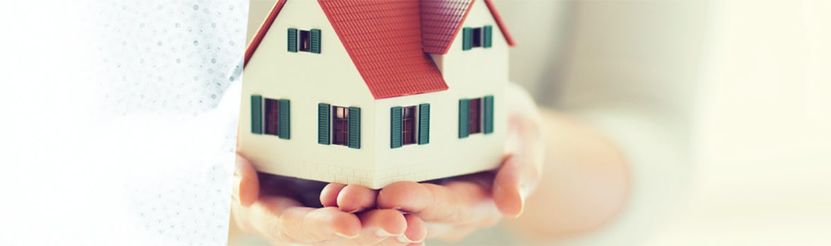 Feit of fabel: bij inboedelverzekering zonder verzekerde som kan er geen onderverzekering zijn