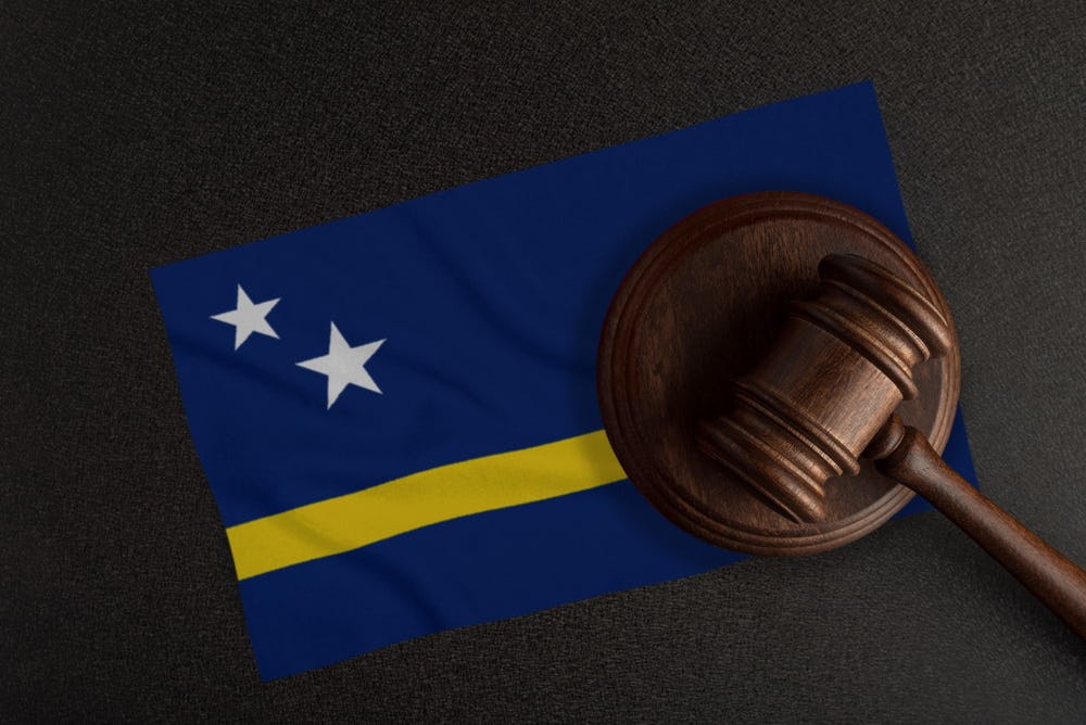 Rechter Curaçao veroordeelt Ennia-eigenaar tot terugbetaling half miljard euro
