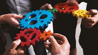 Kröller Boom en Herenvest Corporate gaan samen verder