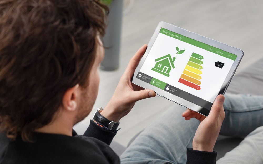 Een geïntegreerd totaalpakket maakt verduurzamen makkelijk. Groene Hart Hypotheken is een initiatief van Tulp Hypotheken, de Energiebespaarders en DAK Intermediairscollectief.
