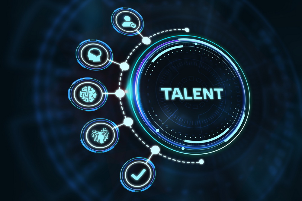 AM zoekt hypotheek- én verzekeringstalenten