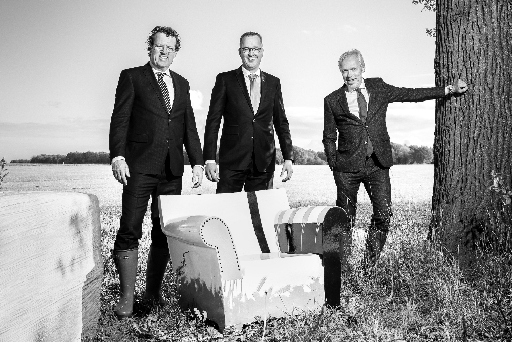 Foto: Erik van der Burgt