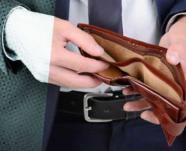 KiFiD oordeelt over zorgplicht assurantietussenpersoon omtrent faillissement Conservatrix