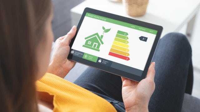 CMIS Group lanceert nieuwe loot aan duurzaamheidstak: Impact Hypotheken