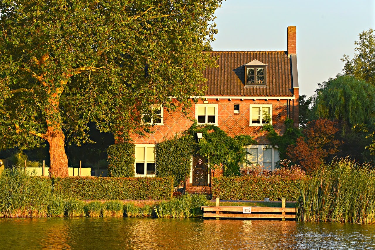 Lees ook