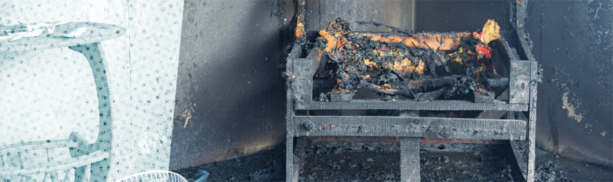 Wat de de Stichting Salvage?