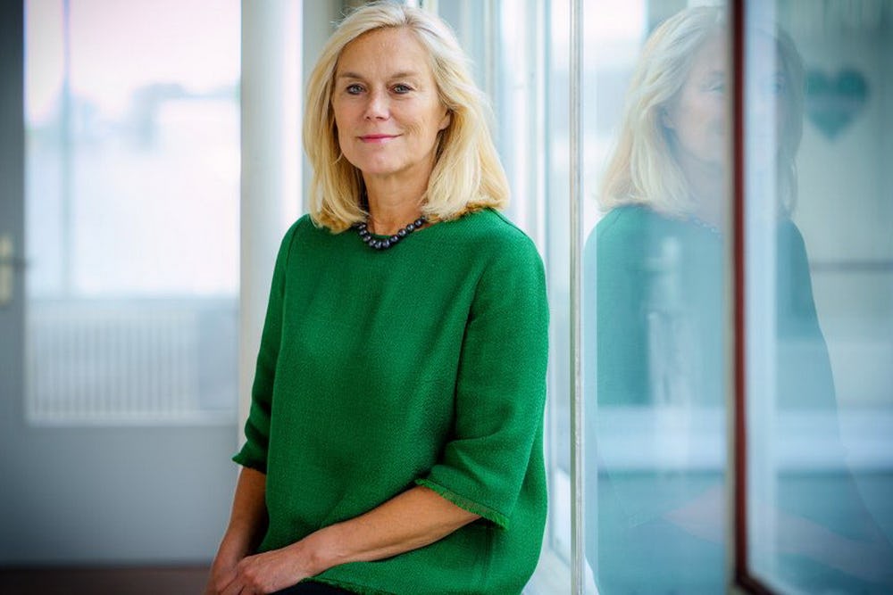 Kaag trekt BKR naar zich toe: kredietregistratie wordt overheidstaak