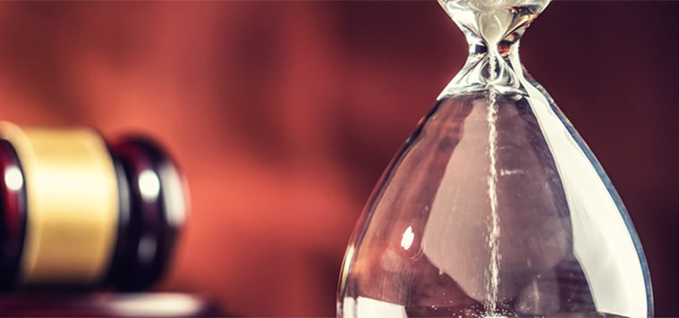 Verjaart een vordering op een verzekeraar na drie jaar?