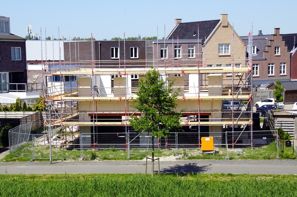 Lees ook