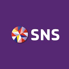 Alles over SNS Bank