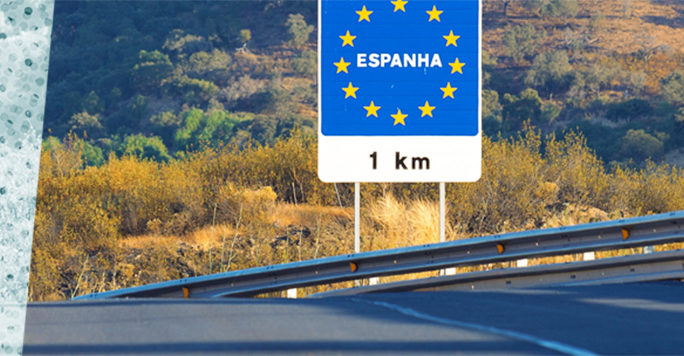 Vernieuwde EU-richtlijn motorrijtuigverzekeringen: controle op verzekeringsplicht en verklaring schadevrij rijden