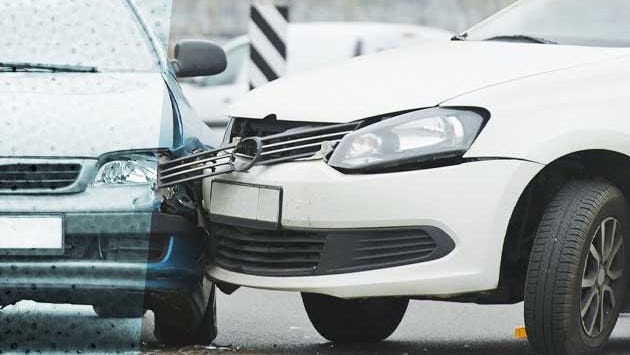 Feit of fabel: schade met mijn verhuurde auto wordt vergoed door de verzekeraar