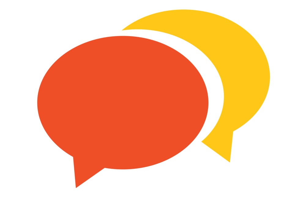 Lees ook de eerder verschenen afleveringen in de serie over pensioencommunicatie