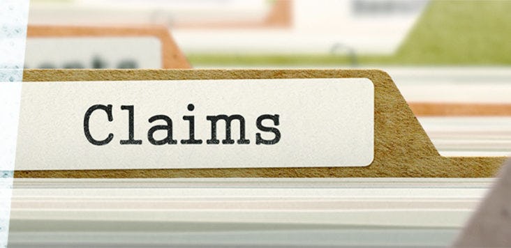 Beroepsaansprakelijkheid: wat speelde er het afgelopen kwartaal?